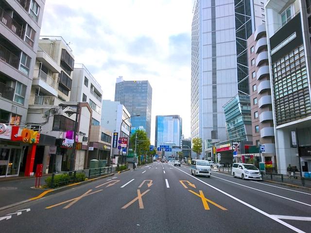 都心へのアクセス抜群の落ち着いた住宅街「方南町」の住みやすさや魅力を江戸っ子が解説するよ！の記事画像