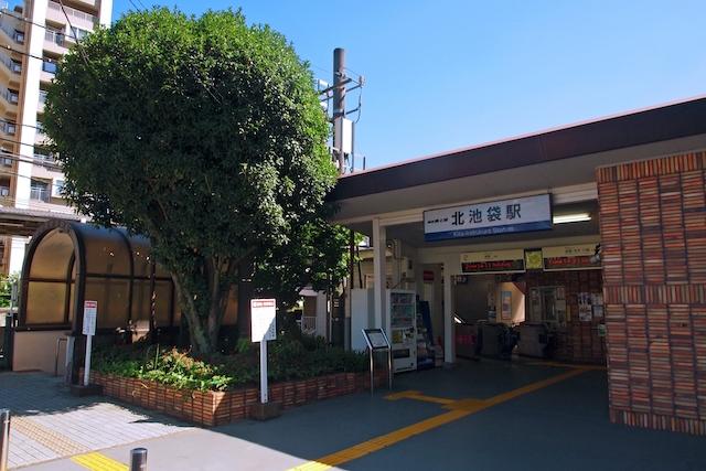 家族向けから学生まで幅広く住みやすい「板橋駅」の魅力を徹底解説！の記事画像