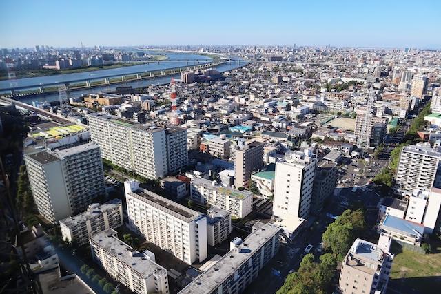 【篠崎駅周辺の魅力を探る！】賃貸物件探しのお手伝い。ファミリーにも学生にも優しい「篠崎」の住みやすさや魅力を紹介するよ！の記事画像