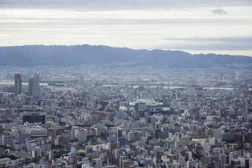 家族向けで住みやすい街「平野駅」の特徴や魅力を紹介するよ！の記事画像