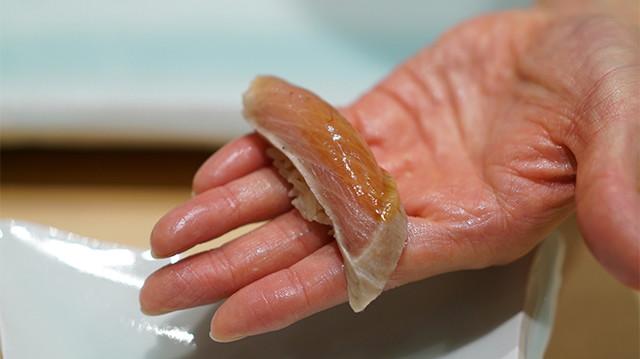 三谷（ミタニ）の画像