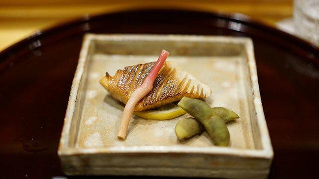 味享（ミタカ）の画像