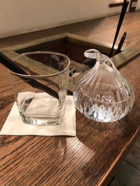 休日やの画像