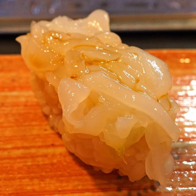 松野寿司（松野寿し）の画像