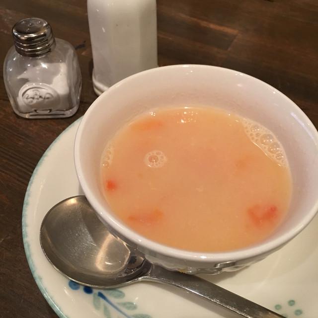 カフェジグソー（CafeJigsaw）の画像