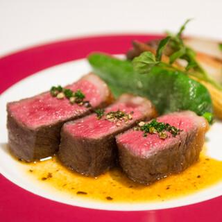 北島亭（キタジマテイ）の画像