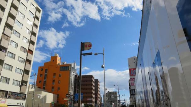 地元密着型の街「蒲生四丁目」の住みやすさや魅力を大阪っ子が解説するよ！の記事画像