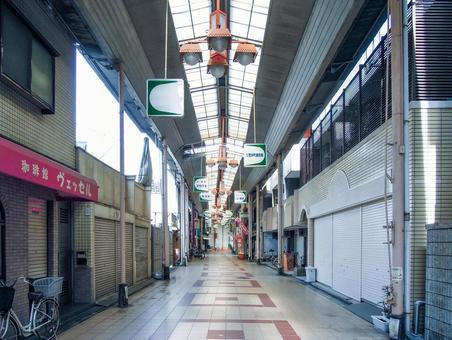 アクセス抜群の「淀川駅」エリアの住みやすさや魅力を大阪っ子が解説するよ！の記事画像