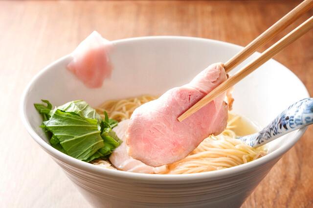 メンドコロキナリ(メンドコロkinari)の画像