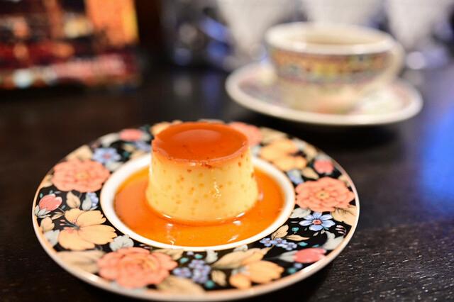 カンダコーヒー(KandaCoffee)の画像