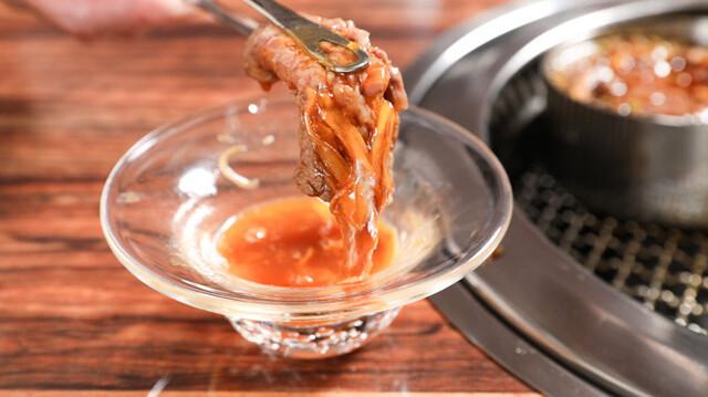 SATOブリアンさんごう(【旧店名】ヒレ好きSATOさん)の画像