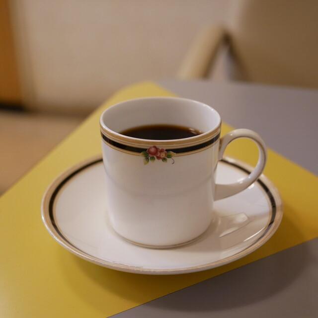 ダフニ(Daphne)の画像