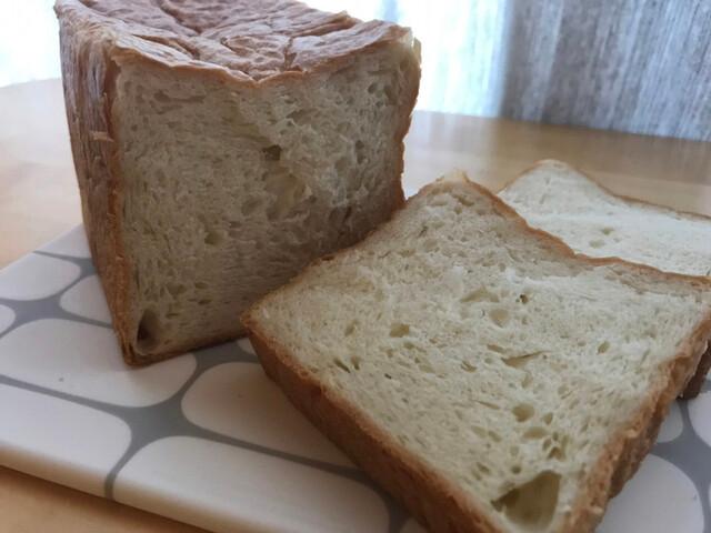 ククリ(KUKULI)の画像