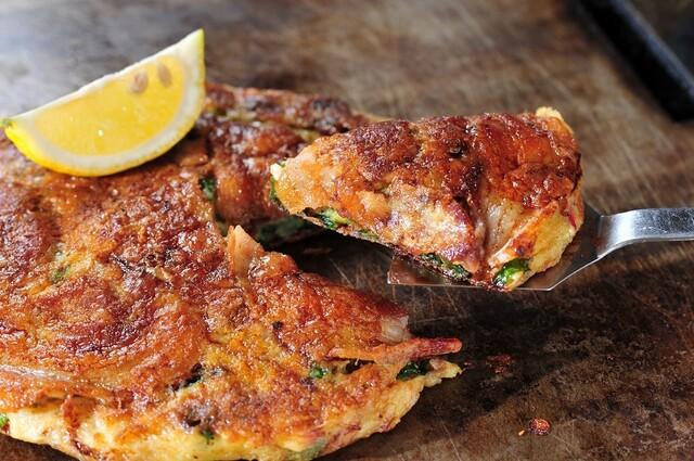 福太郎本店(ふくたろう)の画像