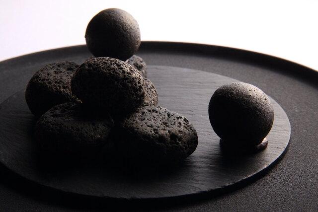 LaCime(ラシーム)の画像