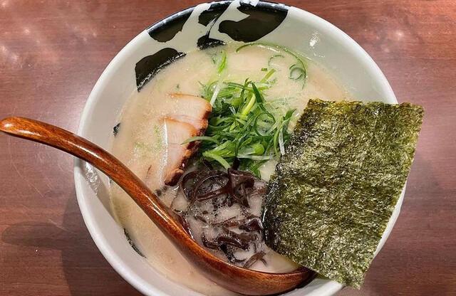 ばっこ志の画像