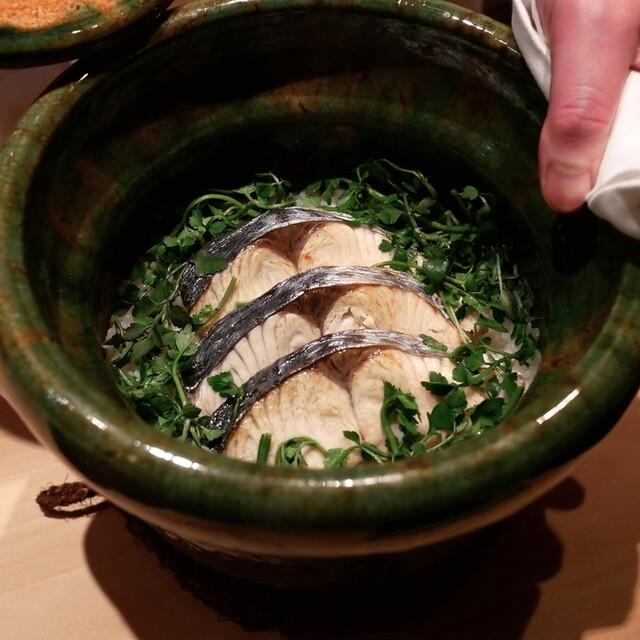 わたなべの画像