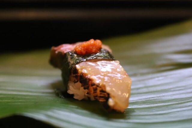 すしぎん(SUSIGIN)の画像