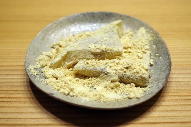 目白志むら(しむら)の画像