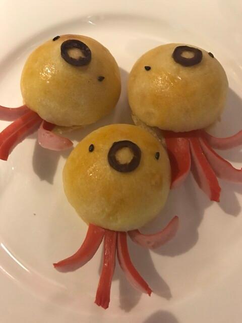 IlLato(イルラート)の画像