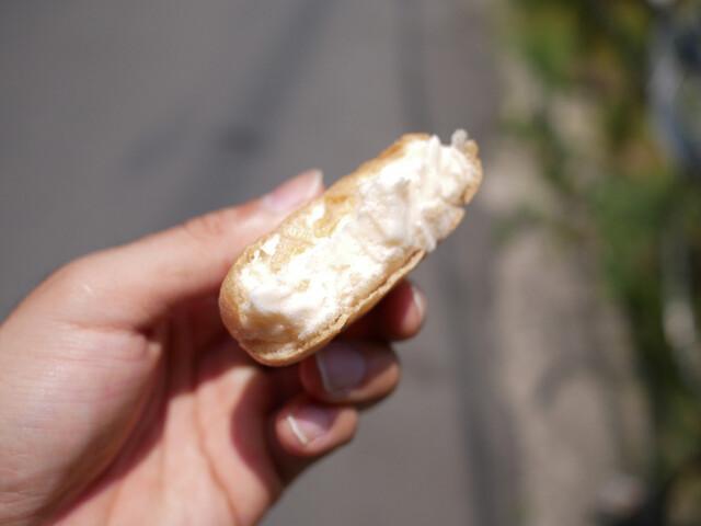 淀川カドヤの画像