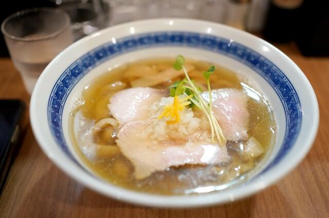 MENクライ(メンクライ)の画像