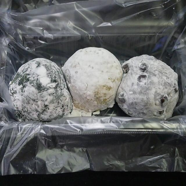 松島屋(まつしまや)の画像