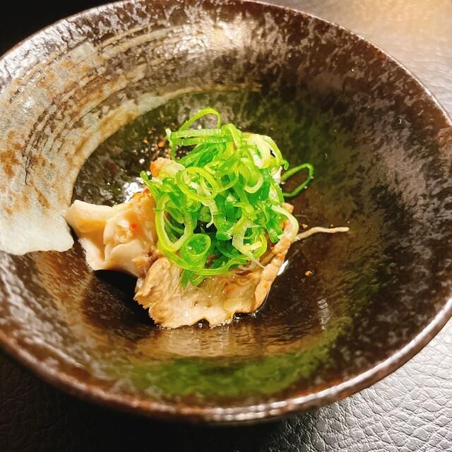 京松蘭本店の画像