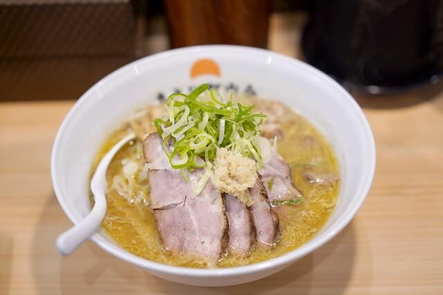 あさひ町内会の画像
