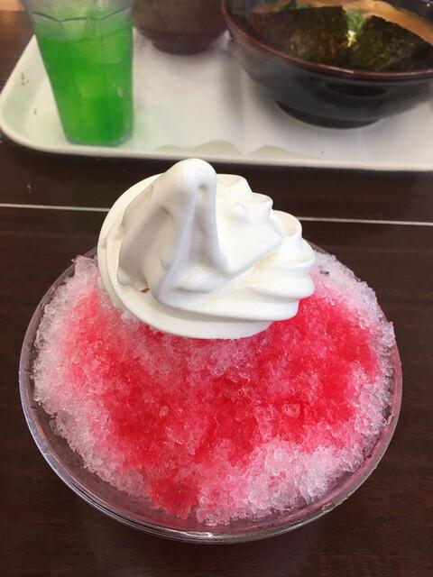 ピッコリー(picooly)の画像