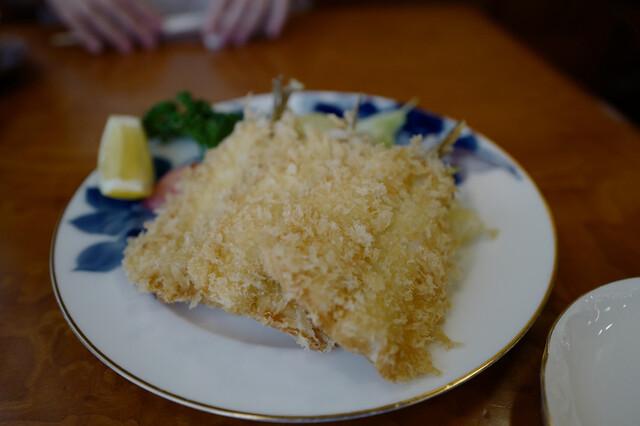 ぽん多本家(ぽんたほんけ)の画像