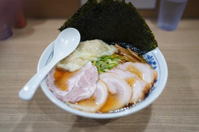 覆めん花木の画像