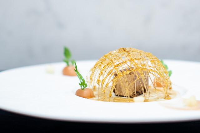 Grandrocher(グランロシェ)の画像