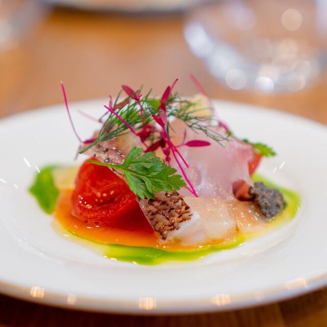 渡辺料理店(WatanabeRyouri-mise)の画像