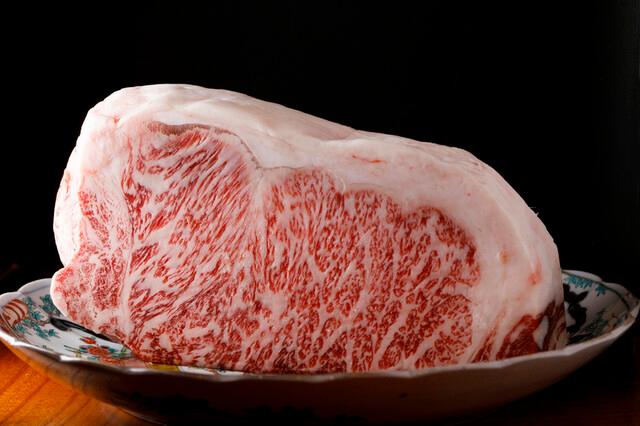 東京肉しゃぶ家の画像