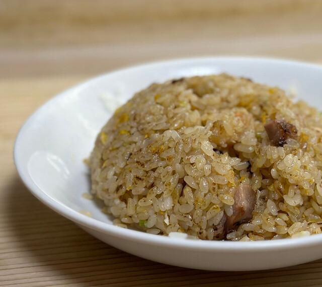 萬来園(萬來園 バンライエン)の画像