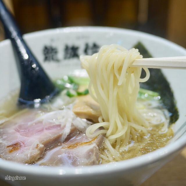 龍旗信LEOの画像