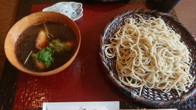 重吉の画像