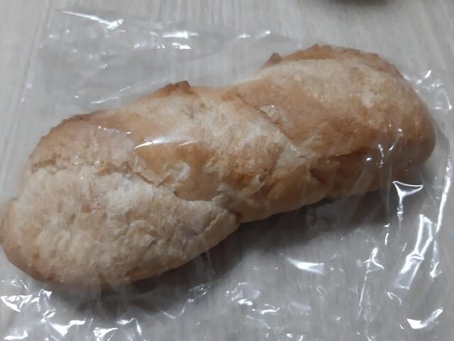 ぱんの店グレーテルの画像