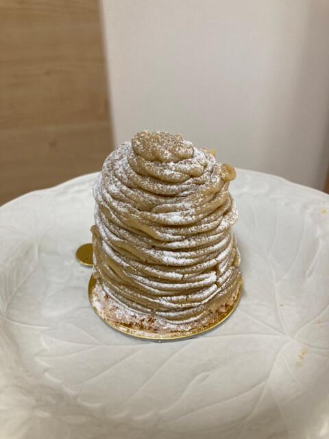 アブルーム(Abloom)の画像