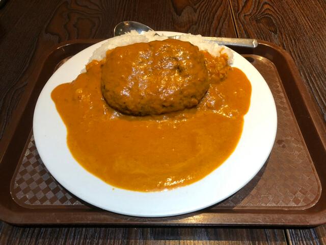 家帝(YEITI)の画像
