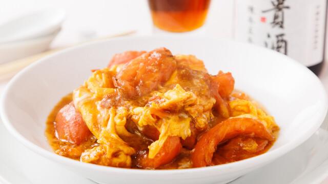 シェフス(CHEF'S)の画像