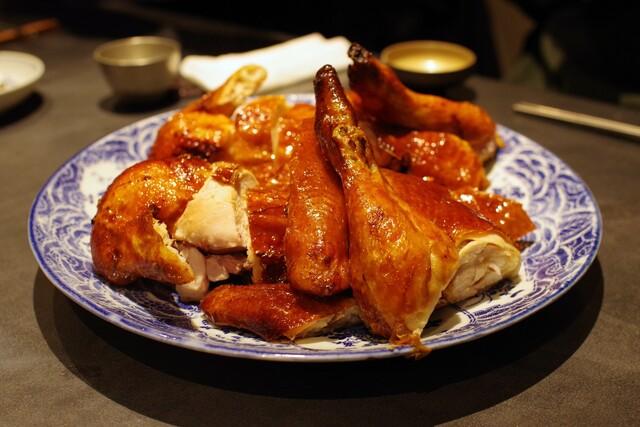 天天厨房の画像