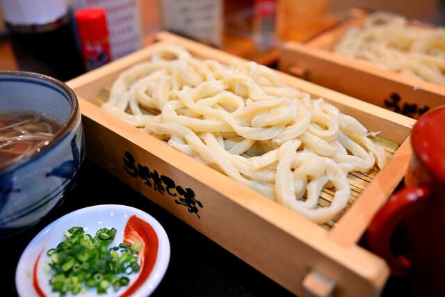 うちたて家(うちたてや)の画像