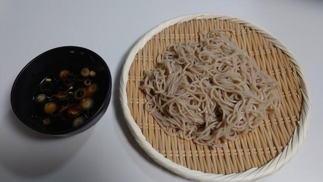 霄蕎庵(ショウキョウアン【旧店名】浅野屋)の画像