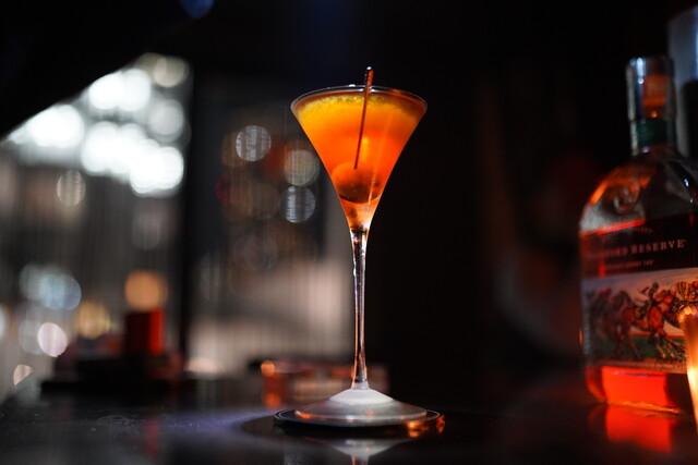 バーキサラ(Barkisala)の画像