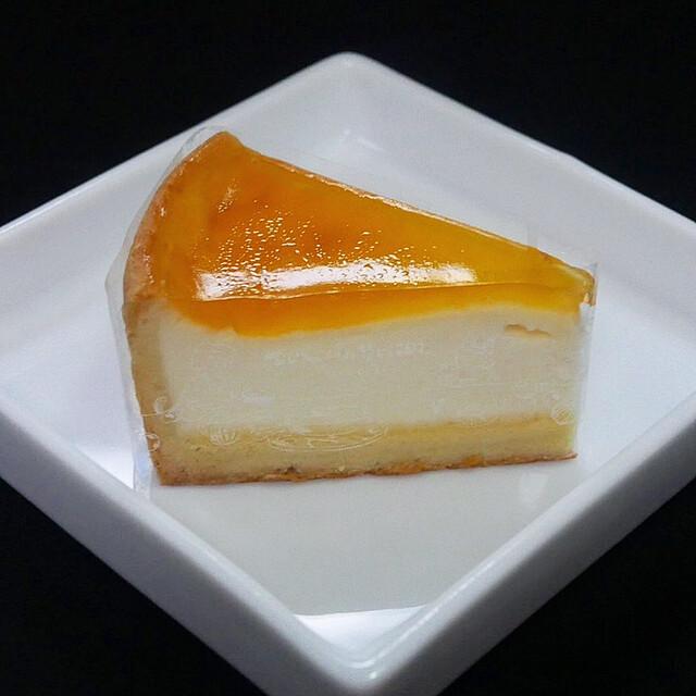 パスティチュリア・デリチュース大阪店(Deliciuspasticceria)の画像