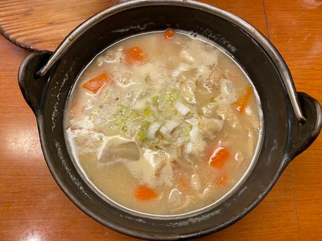 酒蔵北の誉の画像