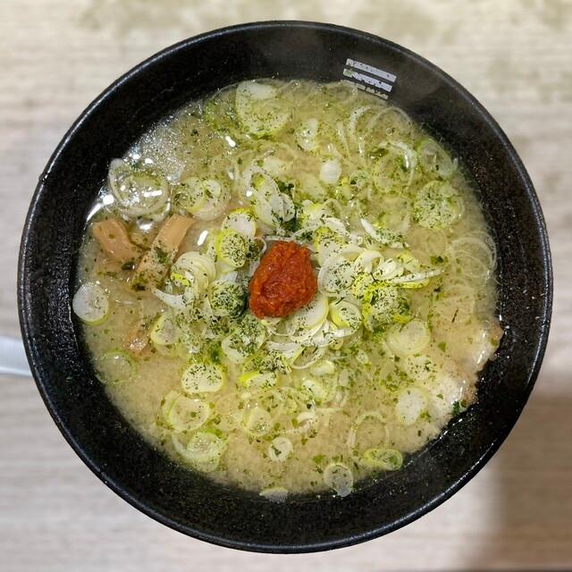 烈火城東店(レッカ)の画像