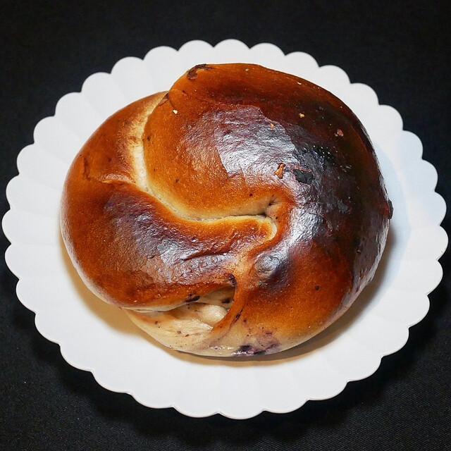 マルイチベーグル(MARUICHIBAGEL)の画像